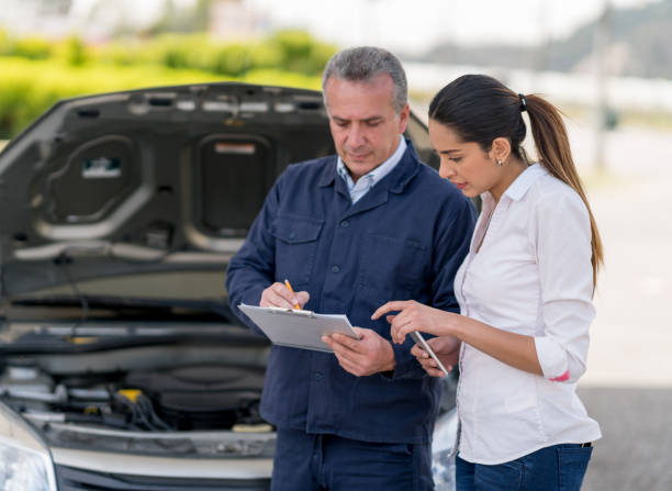 Auto Insurance in Williamson County County